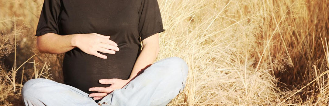 Cuida tu salud bucodental en el embarazo